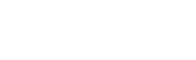 景德鎮(zhèn)毛仔仿古陶瓷有限公司