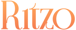 Ritzo Casino logo