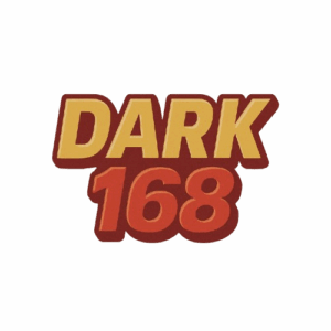 dark168
