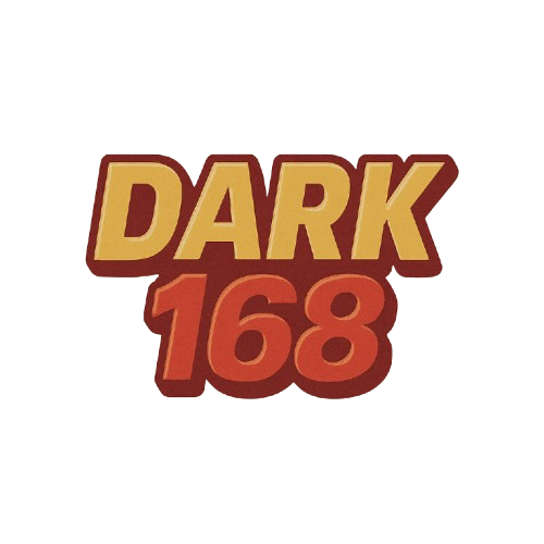 dark168